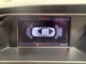 USED 2016 65 AUDI A5 2.0 TDI S line Coupe 2dr Diesel Multitronic Euro 6 (s/s) (190 ps) 
