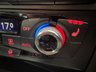 USED 2016 65 AUDI A5 2.0 TDI S line Coupe 2dr Diesel Multitronic Euro 6 (s/s) (190 ps) 