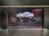 USED 2016 65 AUDI A5 2.0 TDI S line Coupe 2dr Diesel Multitronic Euro 6 (s/s) (190 ps) 