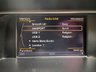 USED 2016 65 AUDI A5 2.0 TDI S line Coupe 2dr Diesel Multitronic Euro 6 (s/s) (190 ps) 