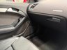 USED 2016 65 AUDI A5 2.0 TDI S line Coupe 2dr Diesel Multitronic Euro 6 (s/s) (190 ps) 