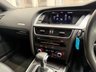USED 2016 65 AUDI A5 2.0 TDI S line Coupe 2dr Diesel Multitronic Euro 6 (s/s) (190 ps) 