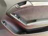 USED 2016 65 AUDI A5 2.0 TDI S line Coupe 2dr Diesel Multitronic Euro 6 (s/s) (190 ps) 