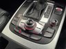 USED 2016 65 AUDI A5 2.0 TDI S line Coupe 2dr Diesel Multitronic Euro 6 (s/s) (190 ps) 