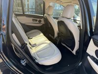 USED 2015 65 BMW 2 Series GRAN TOURER 1.5 218i Luxury MPV 5dr Petrol Auto Euro 6 (s/s) (136 ps) 7 Seater+52000 Miles+Full Service History+Full Leather+Heated Seats+Navigation+++