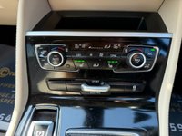 USED 2015 65 BMW 2 Series GRAN TOURER 1.5 218i Luxury MPV 5dr Petrol Auto Euro 6 (s/s) (136 ps) 7 Seater+52000 Miles+Full Service History+Full Leather+Heated Seats+Navigation+++