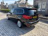 USED 2015 65 BMW 2 Series GRAN TOURER 1.5 218i Luxury MPV 5dr Petrol Auto Euro 6 (s/s) (136 ps) 7 Seater+52000 Miles+Full Service History+Full Leather+Heated Seats+Navigation+++