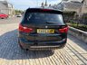 USED 2015 65 BMW 2 Series GRAN TOURER 1.5 218i Luxury MPV 5dr Petrol Auto Euro 6 (s/s) (136 ps) 7 Seater+52000 Miles+Full Service History+Full Leather+Heated Seats+Navigation+++