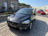 USED 2015 65 BMW 2 Series GRAN TOURER 1.5 218i Luxury MPV 5dr Petrol Auto Euro 6 (s/s) (136 ps) 7 Seater+52000 Miles+Full Service History+Full Leather+Heated Seats+Navigation+++