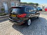 USED 2015 65 BMW 2 Series GRAN TOURER 1.5 218i Luxury MPV 5dr Petrol Auto Euro 6 (s/s) (136 ps) 7 Seater+52000 Miles+Full Service History+Full Leather+Heated Seats+Navigation+++