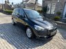 USED 2015 65 BMW 2 Series GRAN TOURER 1.5 218i Luxury MPV 5dr Petrol Auto Euro 6 (s/s) (136 ps) 7 Seater+52000 Miles+Full Service History+Full Leather+Heated Seats+Navigation+++