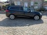 USED 2015 65 BMW 2 Series GRAN TOURER 1.5 218i Luxury MPV 5dr Petrol Auto Euro 6 (s/s) (136 ps) 7 Seater+52000 Miles+Full Service History+Full Leather+Heated Seats+Navigation+++