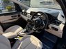 USED 2015 65 BMW 2 Series GRAN TOURER 1.5 218i Luxury MPV 5dr Petrol Auto Euro 6 (s/s) (136 ps) 7 Seater+52000 Miles+Full Service History+Full Leather+Heated Seats+Navigation+++