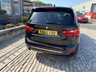 USED 2015 65 BMW 2 Series GRAN TOURER 1.5 218i Luxury MPV 5dr Petrol Auto Euro 6 (s/s) (136 ps) 7 Seater+52000 Miles+Full Service History+Full Leather+Heated Seats+Navigation+++