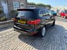 USED 2015 65 BMW 2 Series GRAN TOURER 1.5 218i Luxury MPV 5dr Petrol Auto Euro 6 (s/s) (136 ps) 7 Seater+52000 Miles+Full Service History+Full Leather+Heated Seats+Navigation+++
