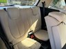 USED 2015 65 BMW 2 Series GRAN TOURER 1.5 218i Luxury MPV 5dr Petrol Auto Euro 6 (s/s) (136 ps) 7 Seater+52000 Miles+Full Service History+Full Leather+Heated Seats+Navigation+++