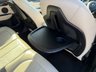 USED 2015 65 BMW 2 Series GRAN TOURER 1.5 218i Luxury MPV 5dr Petrol Auto Euro 6 (s/s) (136 ps) 7 Seater+52000 Miles+Full Service History+Full Leather+Heated Seats+Navigation+++