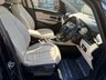 USED 2015 65 BMW 2 Series GRAN TOURER 1.5 218i Luxury MPV 5dr Petrol Auto Euro 6 (s/s) (136 ps) 7 Seater+52000 Miles+Full Service History+Full Leather+Heated Seats+Navigation+++