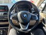 USED 2015 65 BMW 2 Series GRAN TOURER 1.5 218i Luxury MPV 5dr Petrol Auto Euro 6 (s/s) (136 ps) 7 Seater+52000 Miles+Full Service History+Full Leather+Heated Seats+Navigation+++