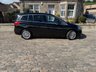 USED 2015 65 BMW 2 Series GRAN TOURER 1.5 218i Luxury MPV 5dr Petrol Auto Euro 6 (s/s) (136 ps) 7 Seater+52000 Miles+Full Service History+Full Leather+Heated Seats+Navigation+++
