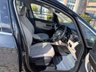 USED 2015 65 BMW 2 Series GRAN TOURER 1.5 218i Luxury MPV 5dr Petrol Auto Euro 6 (s/s) (136 ps) 7 Seater+52000 Miles+Full Service History+Full Leather+Heated Seats+Navigation+++
