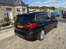 USED 2015 65 BMW 2 Series GRAN TOURER 1.5 218i Luxury MPV 5dr Petrol Auto Euro 6 (s/s) (136 ps) 7 Seater+52000 Miles+Full Service History+Full Leather+Heated Seats+Navigation+++