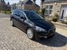 USED 2015 65 BMW 2 Series GRAN TOURER 1.5 218i Luxury MPV 5dr Petrol Auto Euro 6 (s/s) (136 ps) 7 Seater+52000 Miles+Full Service History+Full Leather+Heated Seats+Navigation+++