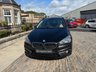 USED 2015 65 BMW 2 Series GRAN TOURER 1.5 218i Luxury MPV 5dr Petrol Auto Euro 6 (s/s) (136 ps) 7 Seater+52000 Miles+Full Service History+Full Leather+Heated Seats+Navigation+++