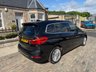 USED 2015 65 BMW 2 Series GRAN TOURER 1.5 218i Luxury MPV 5dr Petrol Auto Euro 6 (s/s) (136 ps) 7 Seater+52000 Miles+Full Service History+Full Leather+Heated Seats+Navigation+++