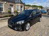 USED 2015 65 BMW 2 Series GRAN TOURER 1.5 218i Luxury MPV 5dr Petrol Auto Euro 6 (s/s) (136 ps) 7 Seater+52000 Miles+Full Service History+Full Leather+Heated Seats+Navigation+++