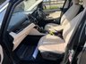 USED 2015 65 BMW 2 Series GRAN TOURER 1.5 218i Luxury MPV 5dr Petrol Auto Euro 6 (s/s) (136 ps) 7 Seater+52000 Miles+Full Service History+Full Leather+Heated Seats+Navigation+++