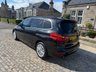 USED 2015 65 BMW 2 Series GRAN TOURER 1.5 218i Luxury MPV 5dr Petrol Auto Euro 6 (s/s) (136 ps) 7 Seater+52000 Miles+Full Service History+Full Leather+Heated Seats+Navigation+++