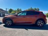 USED 2019 19 FORD FOCUS 1.0T EcoBoost Active X Euro 6 (s/s) 5dr LED Adapt Lights / Conv' Pack