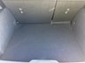 USED 2019 19 FORD FOCUS 1.0T EcoBoost Active X Euro 6 (s/s) 5dr LED Adapt Lights / Conv' Pack