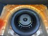 USED 2019 19 FORD FOCUS 1.0T EcoBoost Active X Euro 6 (s/s) 5dr LED Adapt Lights / Conv' Pack