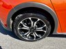 USED 2019 19 FORD FOCUS 1.0T EcoBoost Active X Euro 6 (s/s) 5dr LED Adapt Lights / Conv' Pack