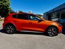 USED 2019 19 FORD FOCUS 1.0T EcoBoost Active X Euro 6 (s/s) 5dr LED Adapt Lights / Conv' Pack