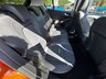 USED 2019 19 FORD FOCUS 1.0T EcoBoost Active X Euro 6 (s/s) 5dr LED Adapt Lights / Conv' Pack