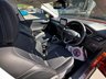 USED 2019 19 FORD FOCUS 1.0T EcoBoost Active X Euro 6 (s/s) 5dr LED Adapt Lights / Conv' Pack