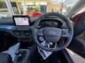 USED 2019 19 FORD FOCUS 1.0T EcoBoost Active X Euro 6 (s/s) 5dr LED Adapt Lights / Conv' Pack