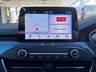 USED 2019 19 FORD FOCUS 1.0T EcoBoost Active X Euro 6 (s/s) 5dr LED Adapt Lights / Conv' Pack