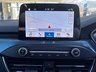 USED 2019 19 FORD FOCUS 1.0T EcoBoost Active X Euro 6 (s/s) 5dr LED Adapt Lights / Conv' Pack