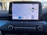 USED 2019 19 FORD FOCUS 1.0T EcoBoost Active X Euro 6 (s/s) 5dr LED Adapt Lights / Conv' Pack