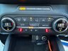USED 2019 19 FORD FOCUS 1.0T EcoBoost Active X Euro 6 (s/s) 5dr LED Adapt Lights / Conv' Pack