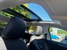 USED 2019 19 FORD FOCUS 1.0T EcoBoost Active X Euro 6 (s/s) 5dr LED Adapt Lights / Conv' Pack