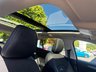 USED 2019 19 FORD FOCUS 1.0T EcoBoost Active X Euro 6 (s/s) 5dr LED Adapt Lights / Conv' Pack