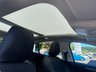 USED 2019 19 FORD FOCUS 1.0T EcoBoost Active X Euro 6 (s/s) 5dr LED Adapt Lights / Conv' Pack