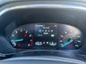 USED 2019 19 FORD FOCUS 1.0T EcoBoost Active X Euro 6 (s/s) 5dr LED Adapt Lights / Conv' Pack