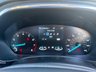 USED 2019 19 FORD FOCUS 1.0T EcoBoost Active X Euro 6 (s/s) 5dr LED Adapt Lights / Conv' Pack