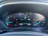 USED 2019 19 FORD FOCUS 1.0T EcoBoost Active X Euro 6 (s/s) 5dr LED Adapt Lights / Conv' Pack